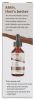 BIORAY DAILY: Drops Liquid Good to Go, 2 oz