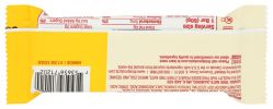 THINK: Lemon Delight High Protein Bar, 2.1 oz