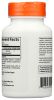 DOCTORS BEST: Artemisinin 100Mg, 90 vc