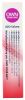 AZO: Urinary Tract Cranberry, 50 cp