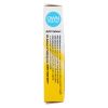 AZO: Yeast Tablets, 60 tb