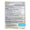 AZO: Yeast Tablets, 60 tb