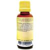 NEWTON HOMEOPATHICS: Sciatica Nerve Care, 1 oz