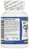 DR SHENS: Cold & Flu Yin Chiao Pills 750 mg, 90 tb