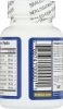DR SHENS: Cold & Flu Yin Chiao Pills 750 mg, 90 tb