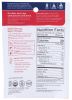 NAVITAS: Organic Superfood Berry Blend, 5.3 oz