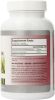 SYLVAN WELLNESS: Red Yeast Rice 120 with CoQ10, 120 cp
