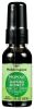 WEDDERSPOON: Spray Honey Cool Mint, 1 fo