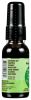 WEDDERSPOON: Spray Honey Cool Mint, 1 fo