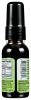 WEDDERSPOON: Spray Honey Cool Mint, 1 fo