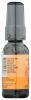 WEDDERSPOON: Spray Honey Warm Orange, 1 fo
