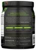 PLANTFUSION: Elite Activated Peptide Protein Creamy Vanilla Bean, 15.87 oz