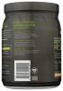 PLANTFUSION: Elite Activated Peptide Protein Rich Chocolate, 15.87 oz