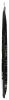 PLANTFUSION: Elite Activated Peptide Protein Rich Chocolate, 0.79 oz