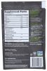 PLANTFUSION: Elite Activated Peptide Protein Rich Chocolate, 0.79 oz