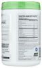 CELLUCOR: Xtend Natural Zero The Original Blueberry Lemonade, 13 oz