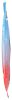 VITAL PROTEINS: Tropical Blast Hydration + Collagen Packet, 0.39 oz