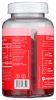 VITAL PROTEINS: Apple Cider Vinegar Gummies, 60 pc