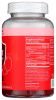 VITAL PROTEINS: Apple Cider Vinegar Gummies, 60 pc
