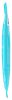 VITAL PROTEINS: Marine Collagen Unflavored Stick Pack, 10 gm
