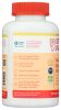 SMARTYPANTS: Kids Formula, 120 pc