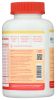 SMARTYPANTS: Kids Formula, 120 pc