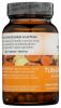 ORGANIC INDIA: Turmeric Formula, 90 veggie caps