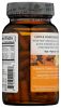 ORGANIC INDIA: Turmeric Formula, 90 veggie caps