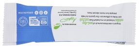 ORGAIN: Bar Protein Chocolate Chip Organic, 1.4 oz