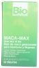 BIO NUTRITION: Maca-Max 1000 mg, 30 tablets
