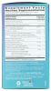 BIO NUTRITION: Testosterone Wellness for Men, 60 tablets