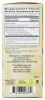 BIO NUTRITION: Garcinia Cambogia Liquid Extract, 4 oz