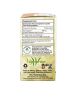 BIO NUTRITION: Pcynogenol 100mg, 50 vc