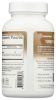 OM ORGANIC MUSHROOM NUTRITION: Capsule Turkey Tail, 90 cp