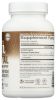 OM ORGANIC MUSHROOM NUTRITION: Capsule Turkey Tail, 90 cp