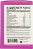 EBOOST: Pow Berry Melon Box, 6.3 oz