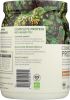 PLANTFUSION: Complete Protein Rich Chocolate Powder, 15.87 oz