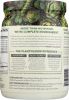 PLANTFUSION: Complete Protein Rich Chocolate Powder, 15.87 oz