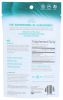 OM ORGANIC MUSHROOM NUTRITION: Om Fit Mushroom Superfood Powder, 100 gm