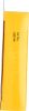 JAKEMANS: Lozenge Throat and Chest Honey and Lemon, 24 pc