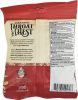JAKEMANS: Lozenge Throat and Chest Menthol Cherry, 30 pc