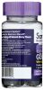 SAMBUCOL: Black Elderberry Gummies, 30 pc
