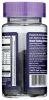 SAMBUCOL: Black Elderberry Gummies, 30 pc