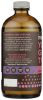 INNER-ECO: Wild Berry Coconut Water Kefir, 15 oz