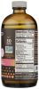 INNER-ECO: Tropical Coconut Water Kefir, 15 oz