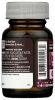 INNER-ECO: To Go Mega Probiotic Coconut Water Kefir Berry Flavor, 1 oz