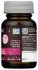 INNER-ECO: To Go Mega Probiotic Coconut Water Kefir Berry Flavor, 1 oz
