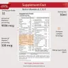 *Active 55 Plus (High Potency)