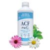 PM ACF Immune & Sleep Support - 16 oz