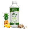 *Aller-Ease